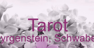 Tarot Syrgenstein, Schwaben | Top-Experten für Kartenlegen, Wahrsagen, Hellsehen, Zukunftsdeutung. Tarot Syrgenstein, Schwaben | Top-Experten für Kartenlegen, Wahrsagen, Hellsehen, Zukunftsdeutung.